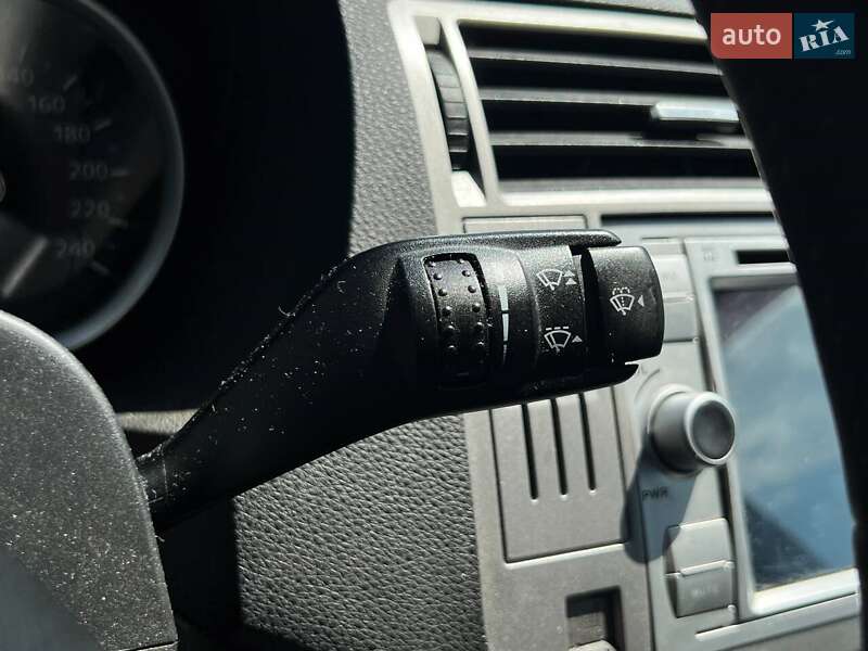 Внедорожник / Кроссовер Ford Kuga 2010 в Киеве