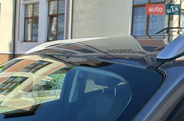 Внедорожник / Кроссовер Ford Kuga 2013 в 