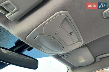 Внедорожник / Кроссовер Ford Kuga 2013 в 