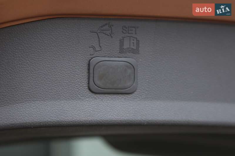 Внедорожник / Кроссовер Ford Kuga 2013 в Киеве