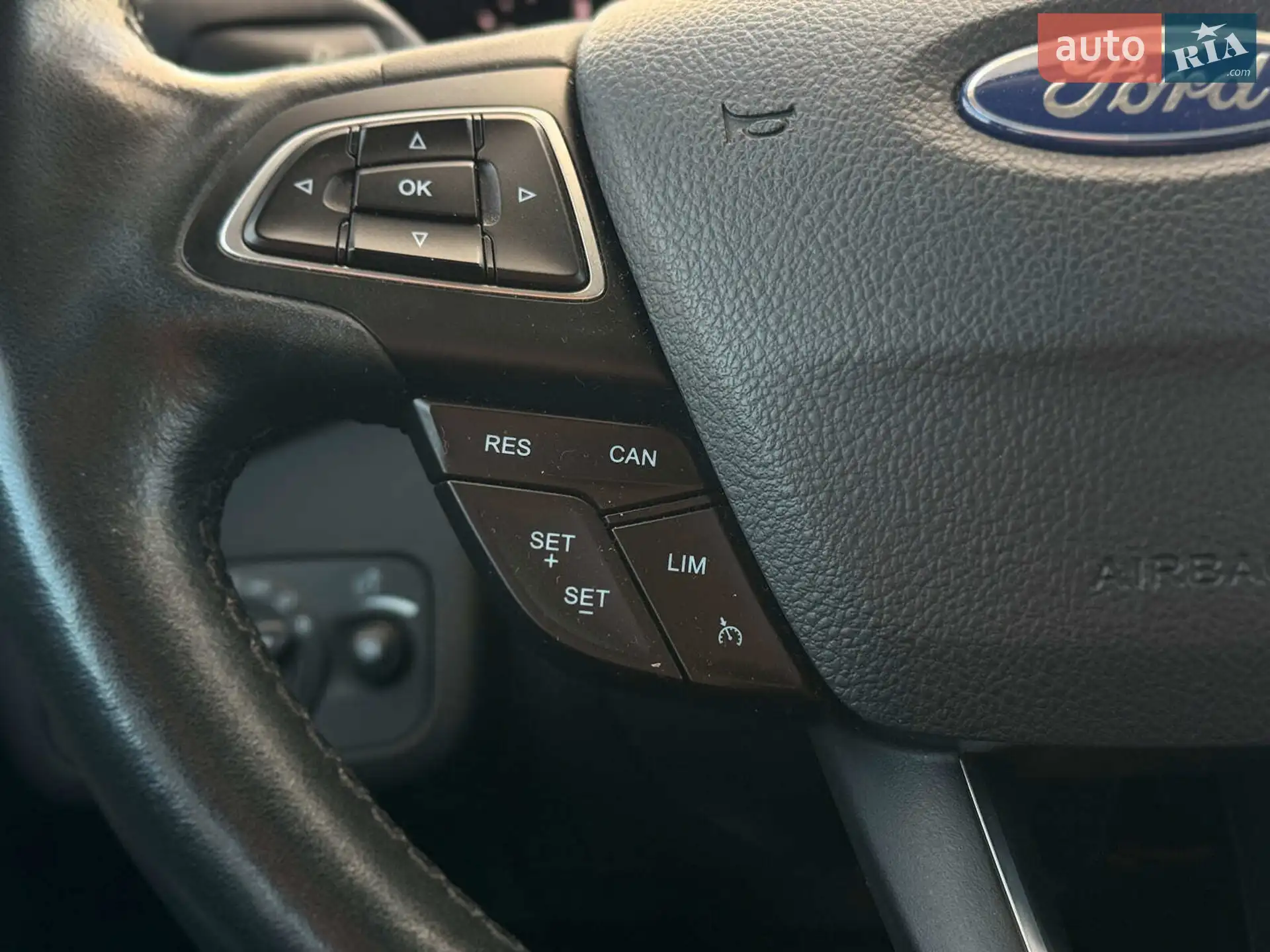 2019 Ford Kuga - мініатюра 32
