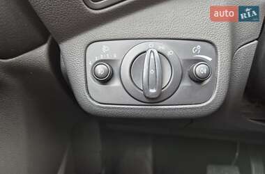 Внедорожник / Кроссовер Ford Kuga 2013 в 