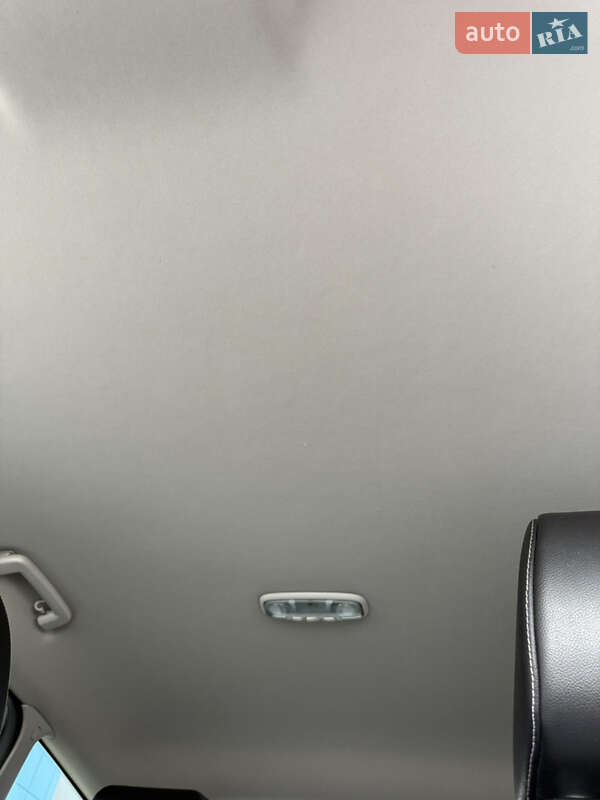 Внедорожник / Кроссовер Ford Kuga 2012 в Киеве фото 15 Внедорожник / Кроссовер Ford Kuga 2012 в Киеве