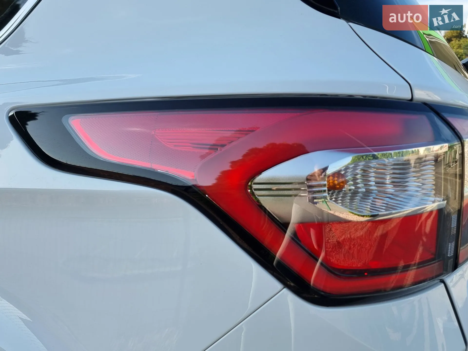 2017 Ford Kuga - мініатюра 39
