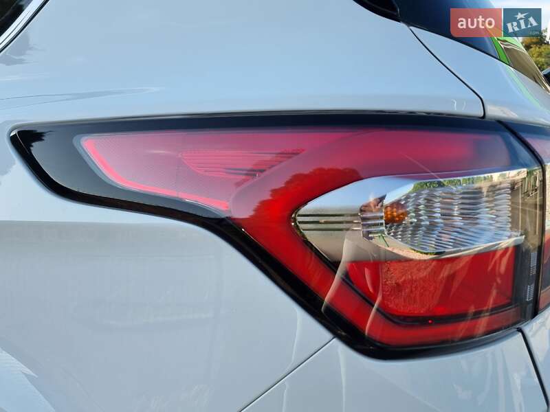 Внедорожник / Кроссовер Ford Kuga 2017 в Виннице фото 39 Внедорожник / Кроссовер Ford Kuga 2017 в Виннице