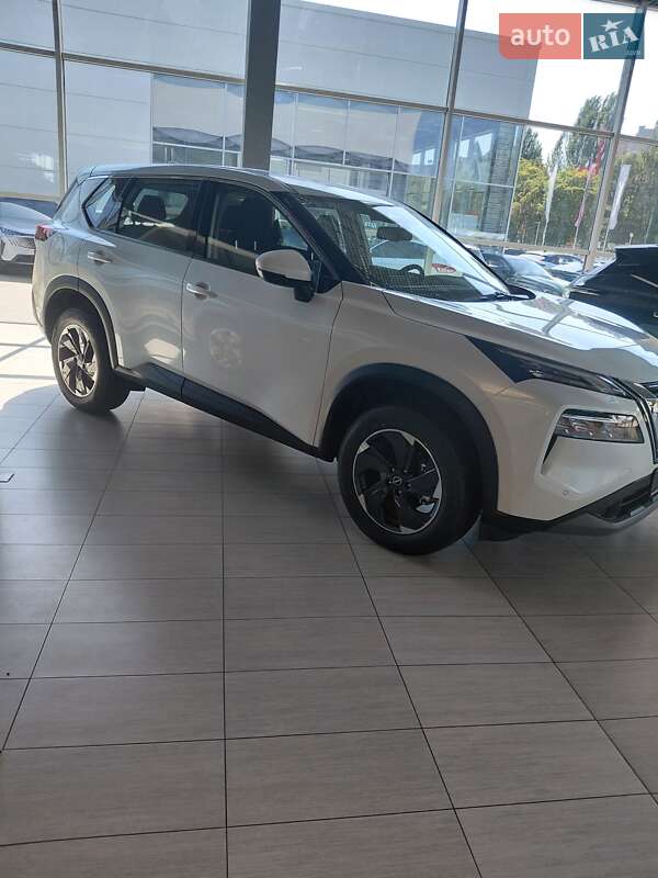 Внедорожник / Кроссовер Ford Kuga 2016 в Днепре фото 3 Внедорожник / Кроссовер Ford Kuga 2016 в Днепре