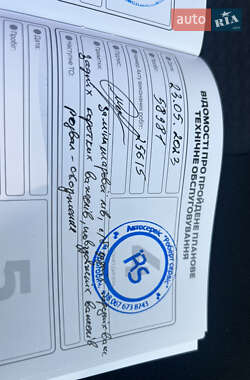 Внедорожник / Кроссовер Ford Kuga 2017 в 