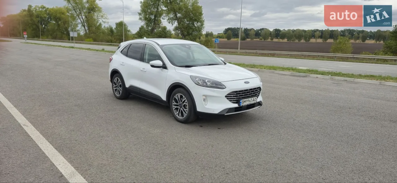 2019 Citroen C3 - мініатюра 28