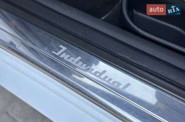 Внедорожник / Кроссовер Ford Kuga 2011 в 