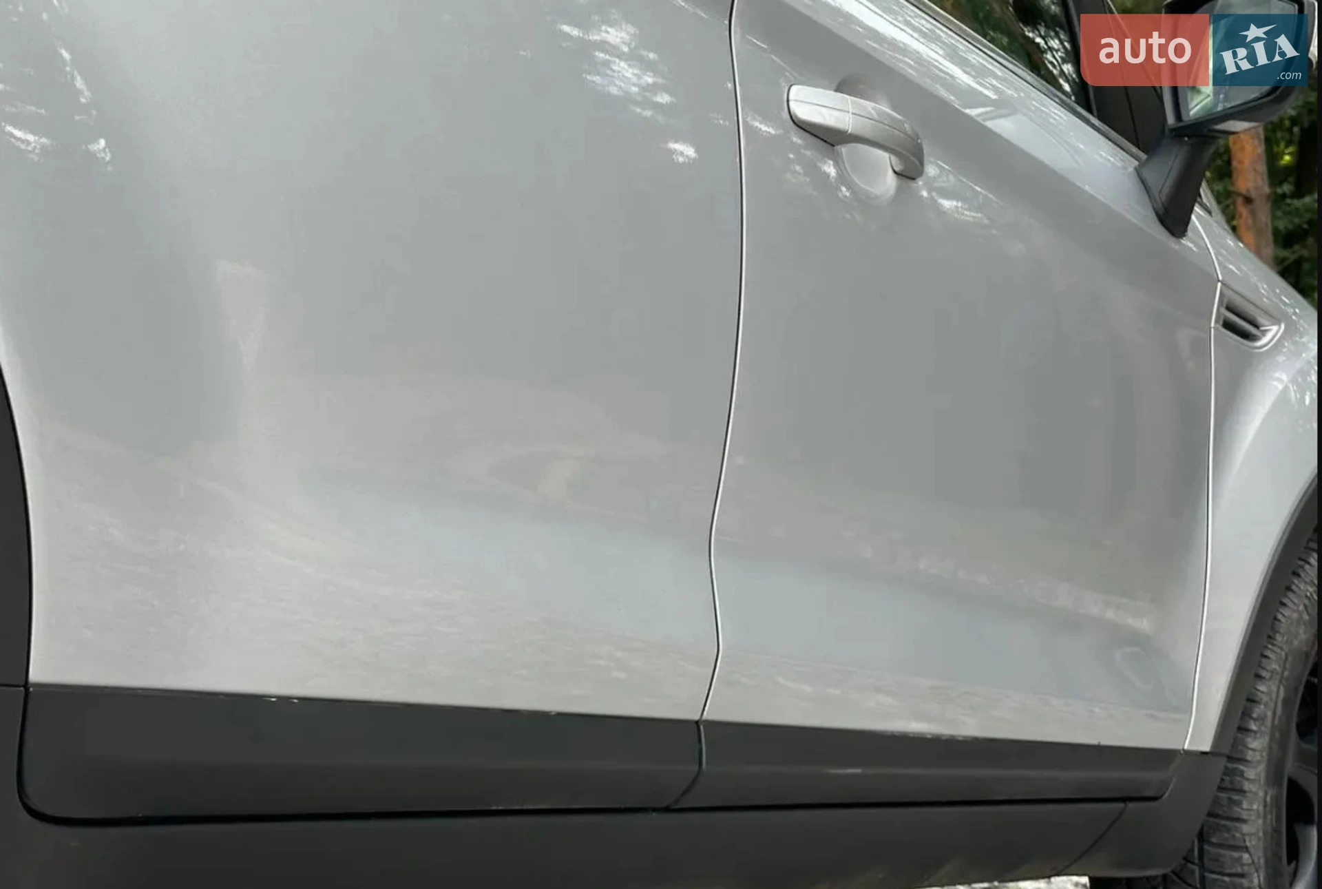 2012 Ford Kuga - мініатюра 12