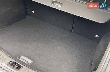 Внедорожник / Кроссовер Ford Kuga 2010 в 