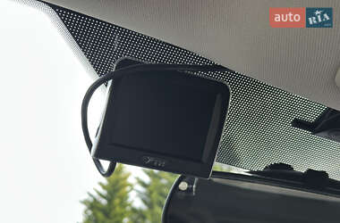 Внедорожник / Кроссовер Ford Kuga 2013 в 