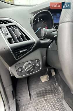 Позашляховик / Кросовер Ford Kuga 2013 в Тячеві фото 19 Позашляховик / Кросовер Ford Kuga 2013 в Тячеві