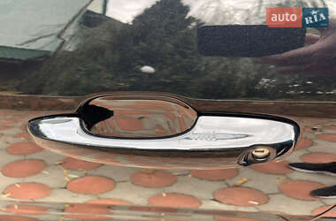 Позашляховик / Кросовер Ford Kuga 2021 в  фото 25 Позашляховик / Кросовер Ford Kuga 2021 в