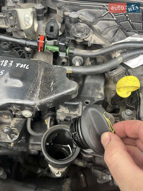 Внедорожник / Кроссовер Ford Kuga 2014 в Житомире фото 17 Внедорожник / Кроссовер Ford Kuga 2014 в Житомире