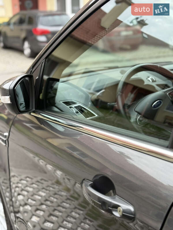 Внедорожник / Кроссовер Ford Kuga 2019 в Хмельницком фото 27 Внедорожник / Кроссовер Ford Kuga 2019 в Хмельницком