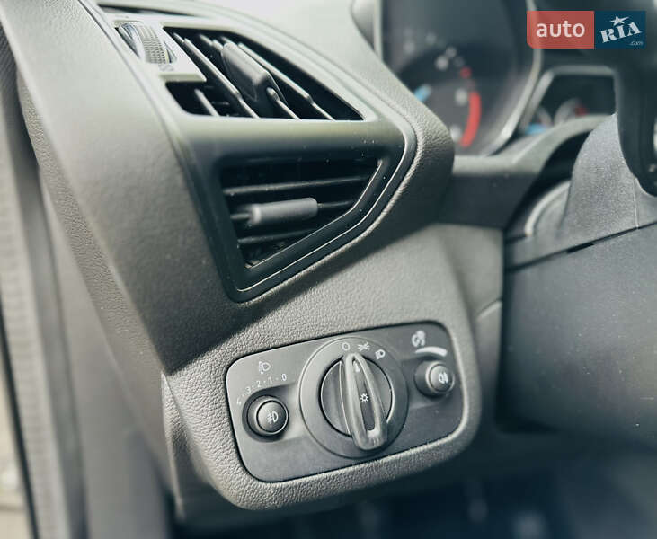 Позашляховик / Кросовер Ford Kuga 2013 в Києві фото 29 Позашляховик / Кросовер Ford Kuga 2013 в Києві