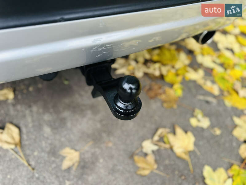 Позашляховик / Кросовер Ford Kuga 2013 в Києві фото 36 Позашляховик / Кросовер Ford Kuga 2013 в Києві