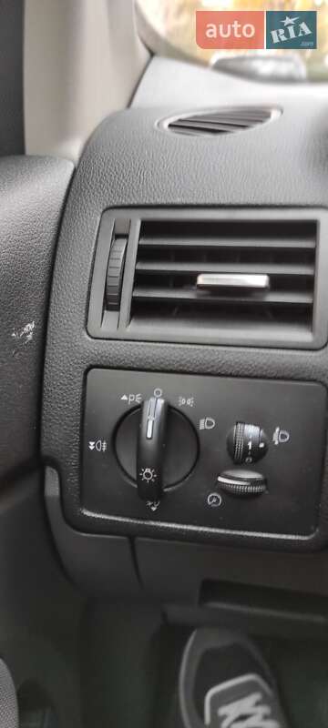 Внедорожник / Кроссовер Ford Kuga 2011 в Виннице