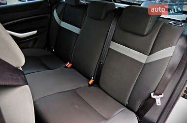 Внедорожник / Кроссовер Ford Kuga 2011 в Черкассах