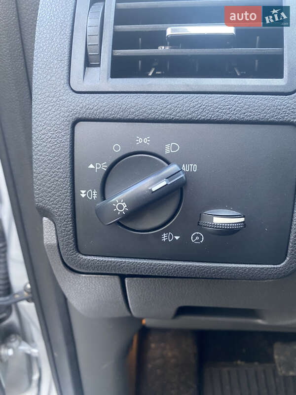 Внедорожник / Кроссовер Ford Kuga 2011 в Киеве фото 18 Внедорожник / Кроссовер Ford Kuga 2011 в Киеве