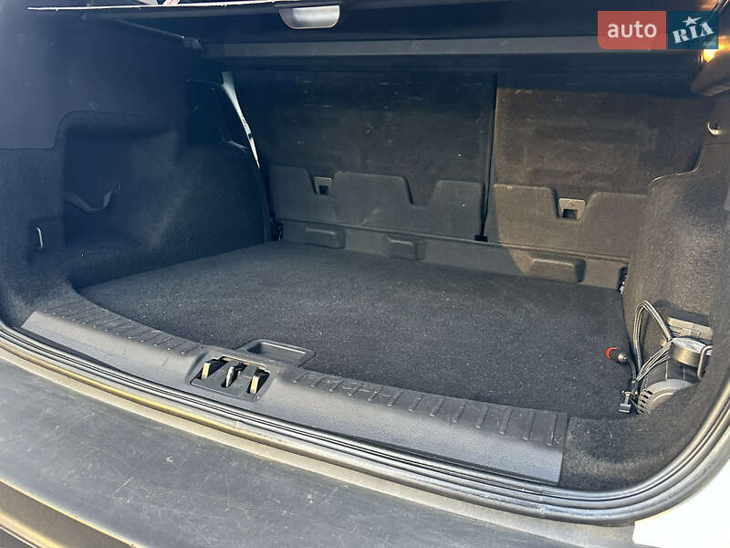 Внедорожник / Кроссовер Ford Kuga 2017 в Виннице фото 41 Внедорожник / Кроссовер Ford Kuga 2017 в Виннице