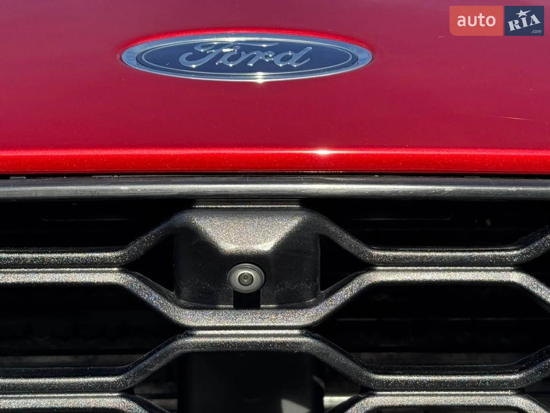 2020 Ford Kuga - мініатюра 61
