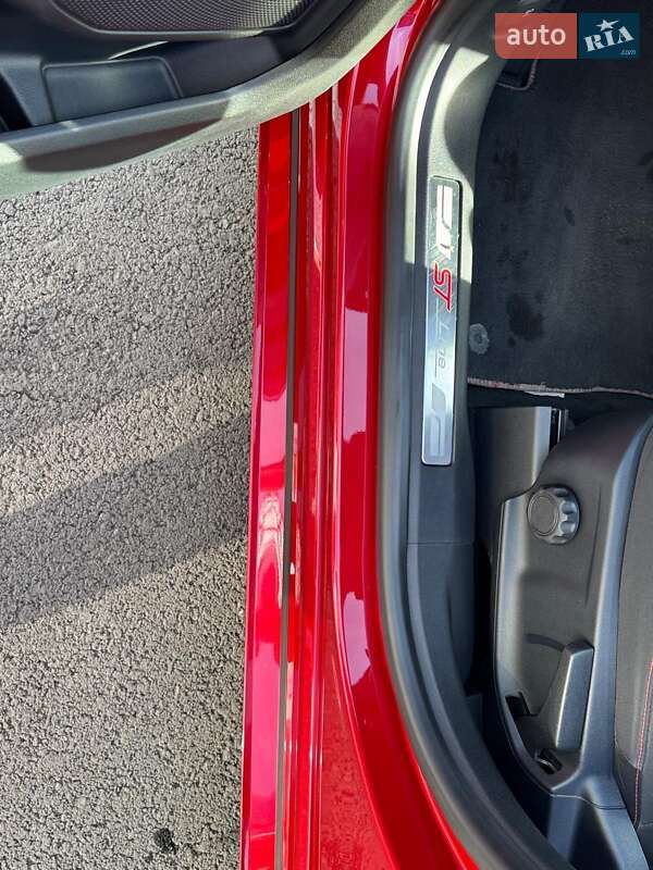 Внедорожник / Кроссовер Ford Kuga 2020 в Одессе фото 69 Внедорожник / Кроссовер Ford Kuga 2020 в Одессе