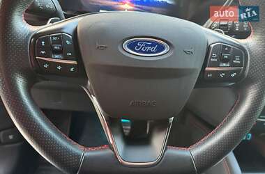 Внедорожник / Кроссовер Ford Kuga 2020 в Одессе