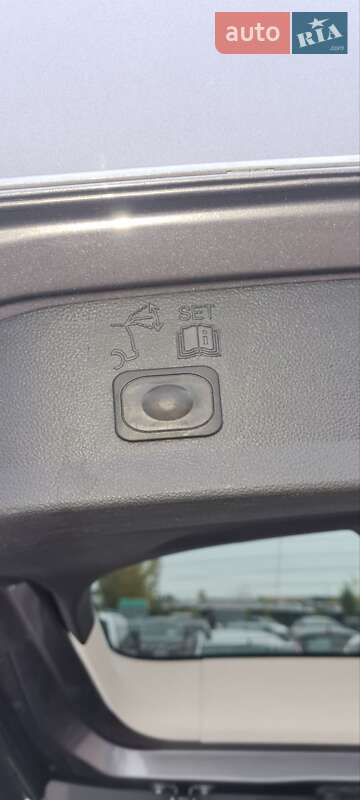 Внедорожник / Кроссовер Ford Kuga 2014 в Черкассах фото 16 Внедорожник / Кроссовер Ford Kuga 2014 в Черкассах