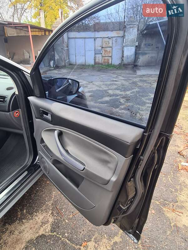 Внедорожник / Кроссовер Ford Kuga 2011 в Николаеве фото 40 Внедорожник / Кроссовер Ford Kuga 2011 в Николаеве