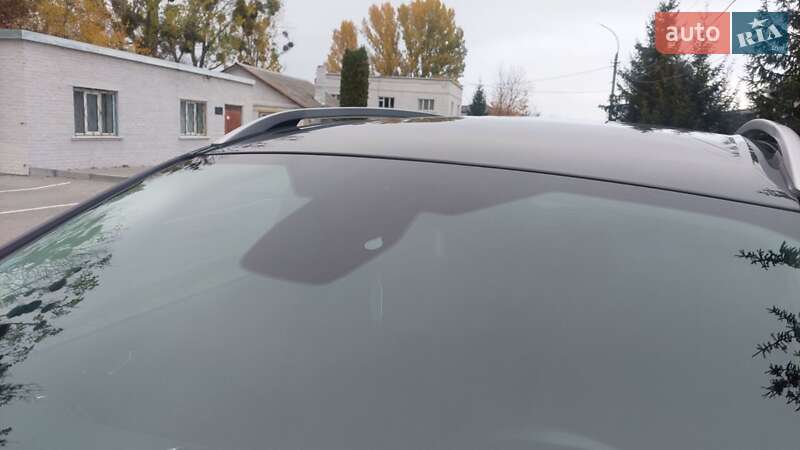 Позашляховик / Кросовер Ford Kuga 2016 в Вінниці фото 14 Позашляховик / Кросовер Ford Kuga 2016 в Вінниці