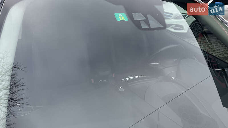 Внедорожник / Кроссовер Ford Kuga 2013 в Черновцах фото 4 Внедорожник / Кроссовер Ford Kuga 2013 в Черновцах