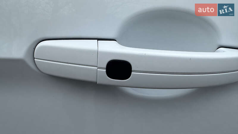 Внедорожник / Кроссовер Ford Kuga 2013 в Черновцах фото 14 Внедорожник / Кроссовер Ford Kuga 2013 в Черновцах