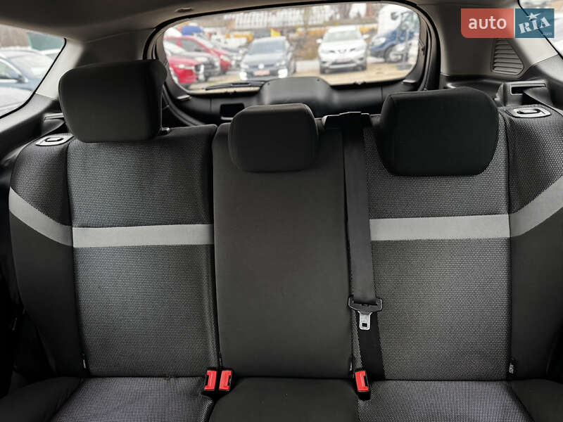 Внедорожник / Кроссовер Ford Kuga 2011 в Житомире