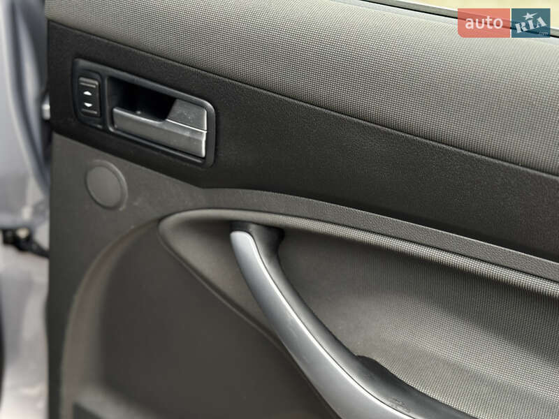 Внедорожник / Кроссовер Ford Kuga 2011 в Житомире