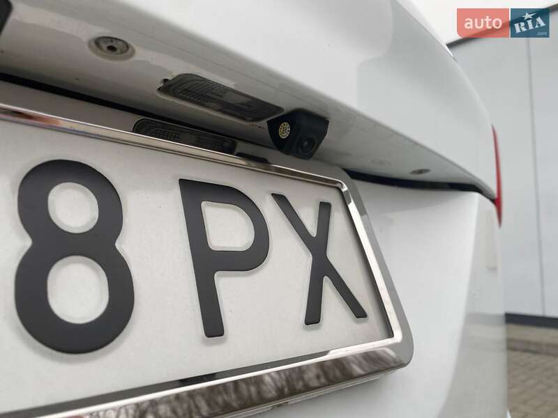 Внедорожник / Кроссовер Ford Kuga 2012 в Кропивницком фото 38 Внедорожник / Кроссовер Ford Kuga 2012 в Кропивницком