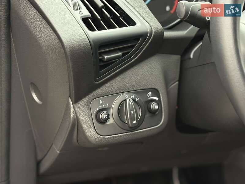 Позашляховик / Кросовер Ford Kuga 2016 в Вінниці фото 44 Позашляховик / Кросовер Ford Kuga 2016 в Вінниці