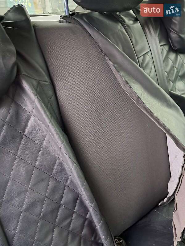 Позашляховик / Кросовер Ford Kuga 2012 в Ірпені