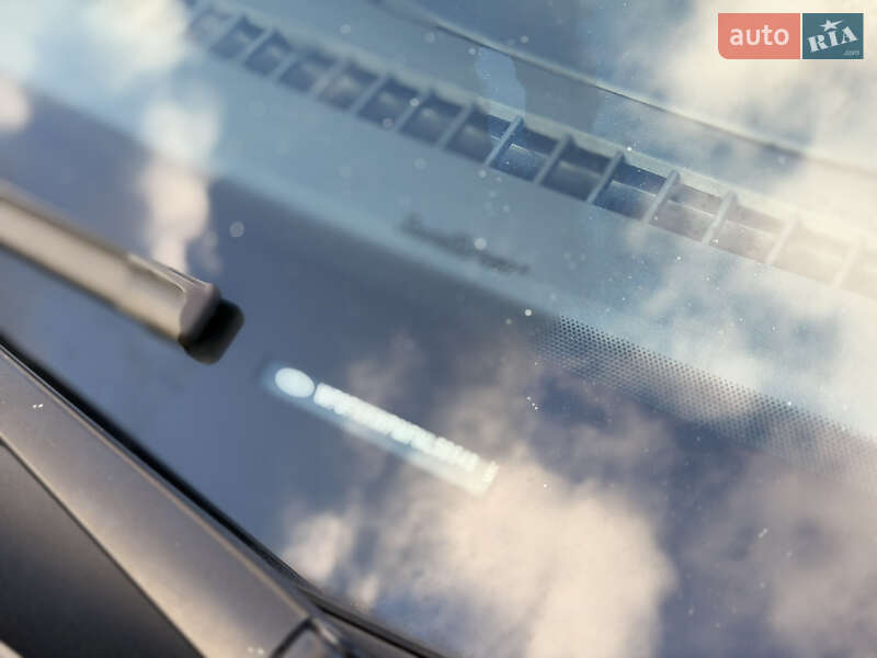 Позашляховик / Кросовер Ford Kuga 2022 в Вінниці