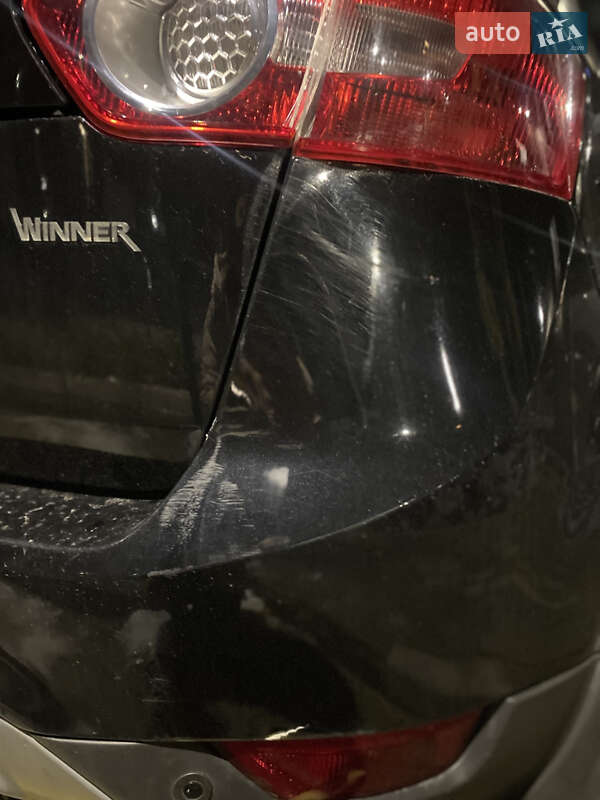 Позашляховик / Кросовер Ford Kuga 2012 в Львові фото 31 Позашляховик / Кросовер Ford Kuga 2012 в Львові