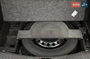 Внедорожник / Кроссовер Ford Kuga 2011 в Василькове