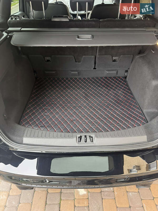 Внедорожник / Кроссовер Ford Kuga 2019 в Киеве фото 44 Внедорожник / Кроссовер Ford Kuga 2019 в Киеве