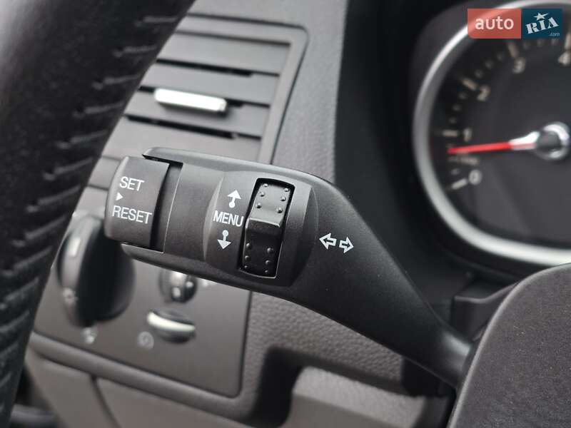 Внедорожник / Кроссовер Ford Kuga 2012 в Хмельницком фото 51 Внедорожник / Кроссовер Ford Kuga 2012 в Хмельницком