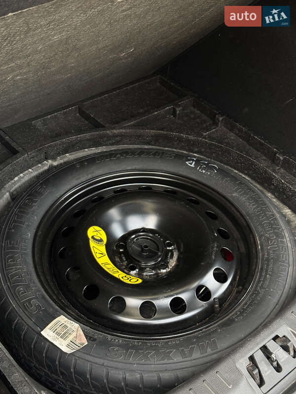 Позашляховик / Кросовер Ford Kuga 2019 в Білій Церкві