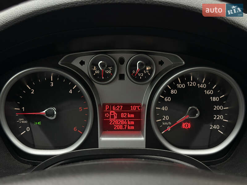 Внедорожник / Кроссовер Ford Kuga 2010 в Киеве фото 22 Внедорожник / Кроссовер Ford Kuga 2010 в Киеве