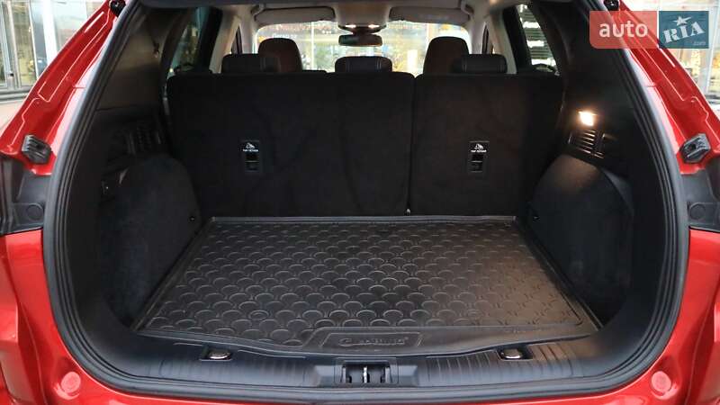 Внедорожник / Кроссовер Ford Kuga 2020 в Киеве фото 10 Внедорожник / Кроссовер Ford Kuga 2020 в Киеве