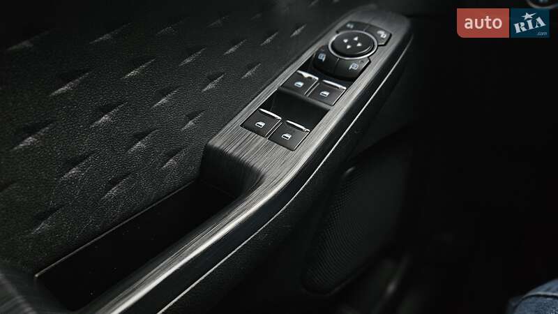 Внедорожник / Кроссовер Ford Kuga 2020 в Мукачево фото 38 Внедорожник / Кроссовер Ford Kuga 2020 в Мукачево