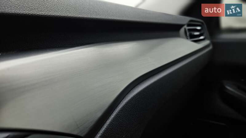 Внедорожник / Кроссовер Ford Kuga 2020 в Мукачево фото 39 Внедорожник / Кроссовер Ford Kuga 2020 в Мукачево