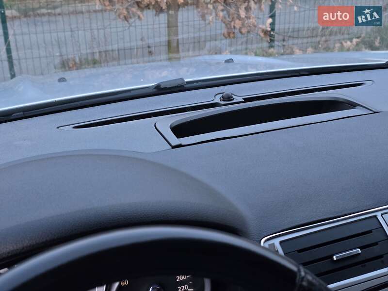 Позашляховик / Кросовер Ford Kuga 2011 в Хмельницькому